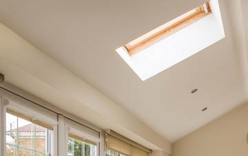 Broadhembury conservatory roof insulation companies