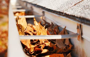 Broadhembury gutter cleaning companies