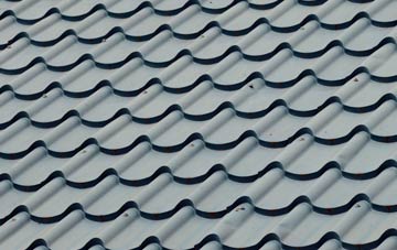 Broadhembury rubber roofing companies