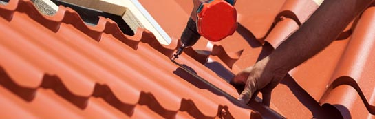 save on Broadhembury roof installation costs