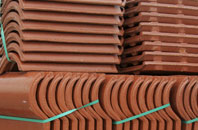 free Broadhembury clay roofing quotes