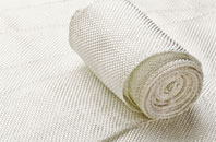 Broadhembury fibreglass roofing repairs