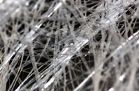 free Broadhembury fibreglass roof repair quotes