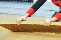 find rated Broadhembury roof insulation companies