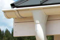 free Broadhembury gutter installer quotes