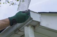 rated Broadhembury guttering repair companies