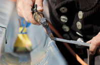 Broadhembury lead roof quotes