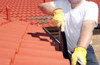 Broadhembury roof cleaners