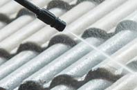 rated Broadhembury roof cleaning companies