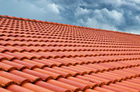 Broadhembury roofing tiles