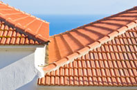 free Broadhembury roof tile quotes