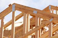 free Broadhembury roof truss quotes