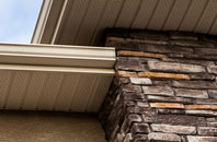 free Broadhembury soffit repair quotes