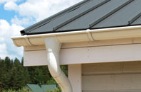 Broadhembury soffits