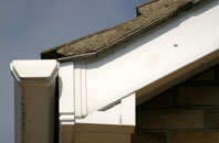 free Broadhembury soffit quotes